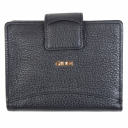 Giudi, , 6525/lgp/ae/col-03